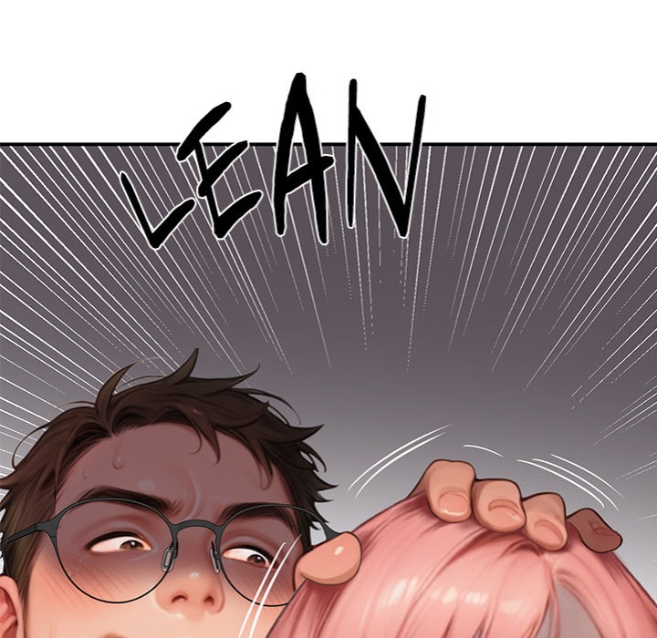 Paradox Chapter 9 Page 94