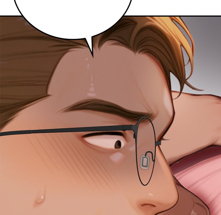 Paradox Chapter 9 Page 97