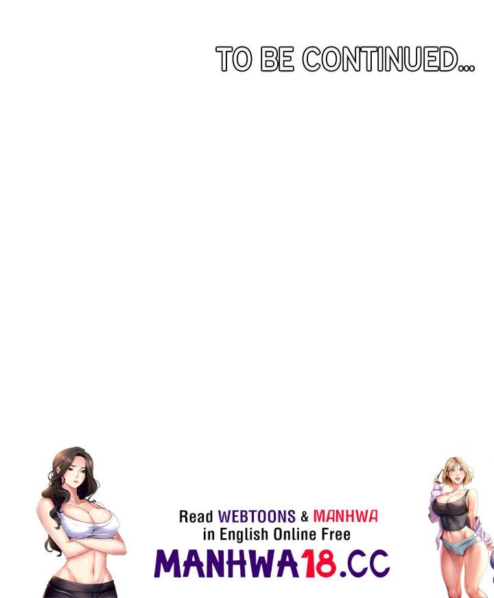 Get Out of My Body! (Uncensored) Chapter 2 Page 25