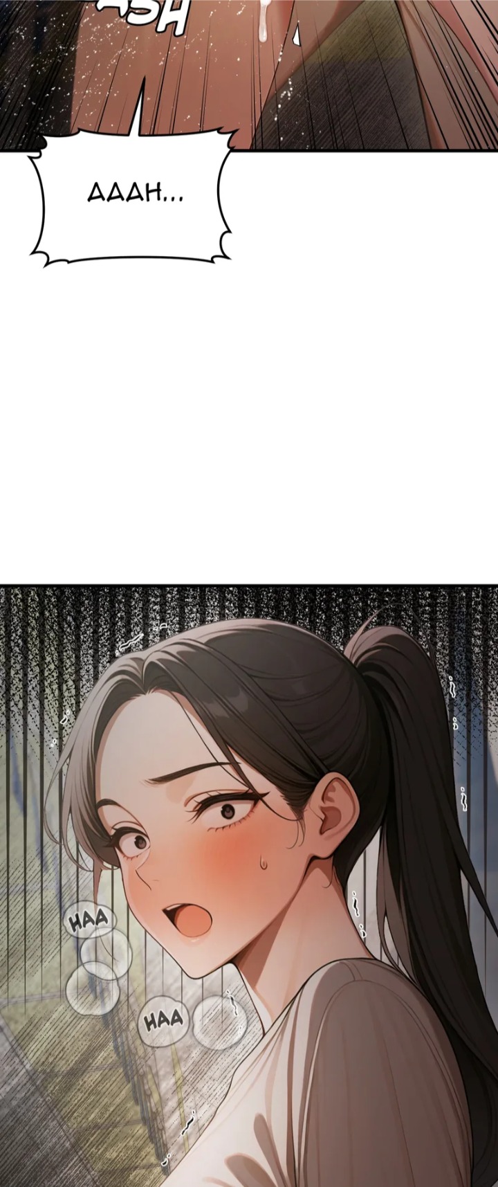 Strong Witch Chapter 24 Page 24