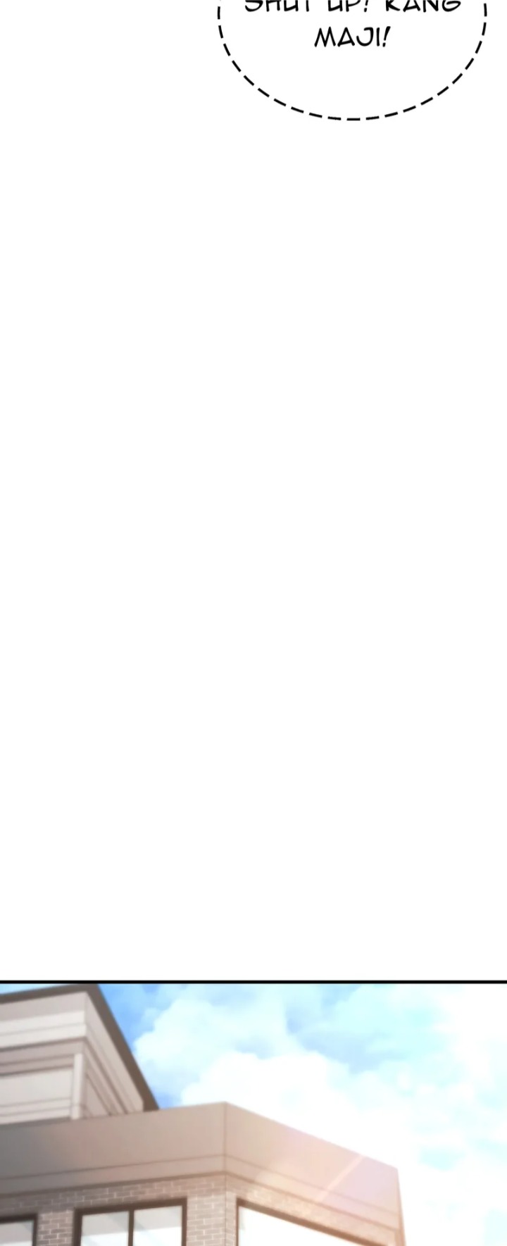 Strong Witch Chapter 24 Page 30