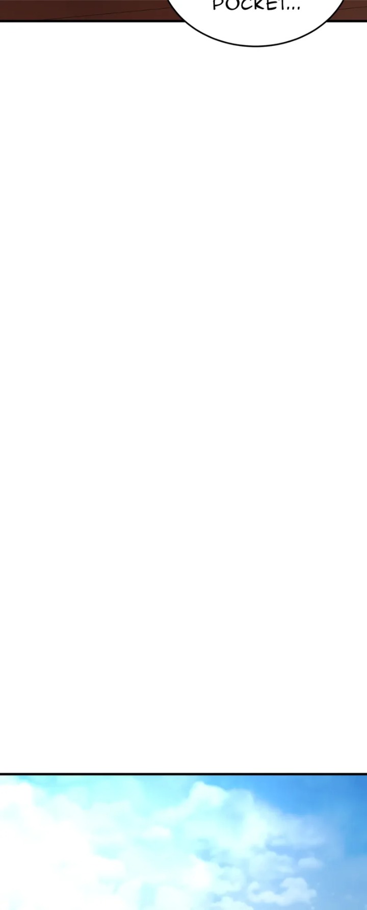 Strong Witch Chapter 24 Page 56