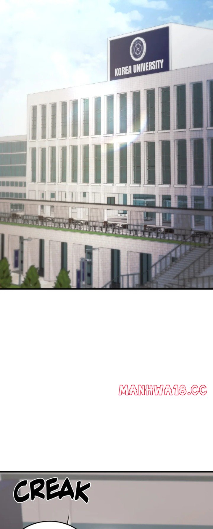 Strong Witch Chapter 24 Page 57