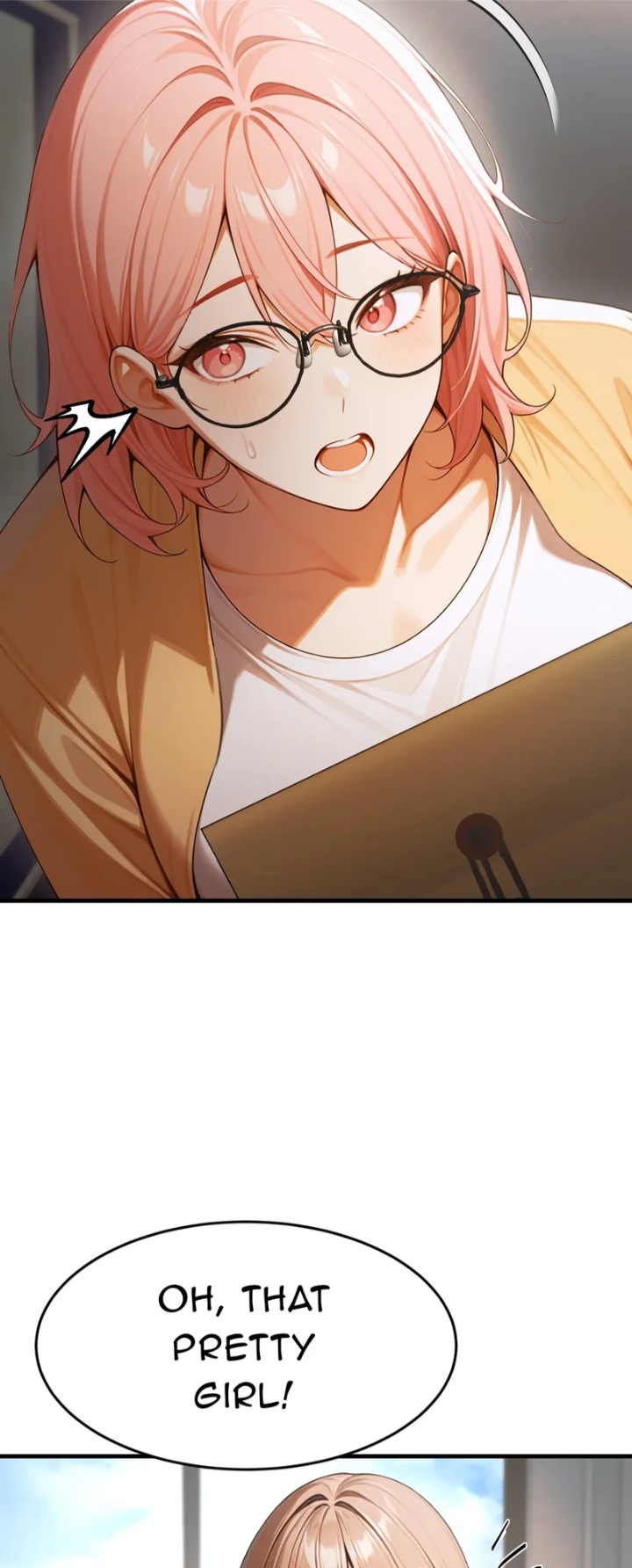 Strong Witch Chapter 24 Page 59