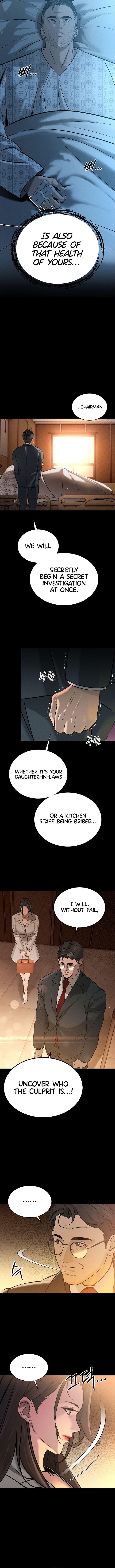 The Father-In-Law Fucks Them All Chapter 6 Page 4