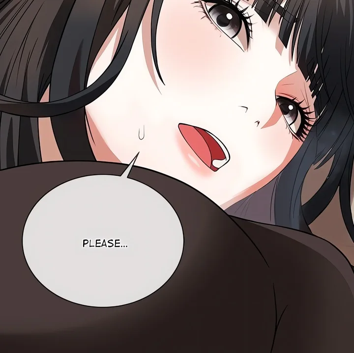 I’m Here for You Chapter 00 Page 7