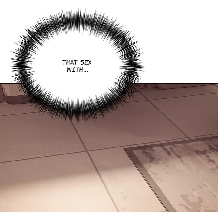 I’m Here for You Chapter 10 Page 11