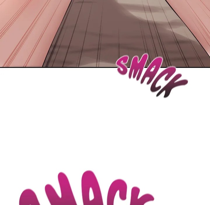 I’m Here for You Chapter 10 Page 113
