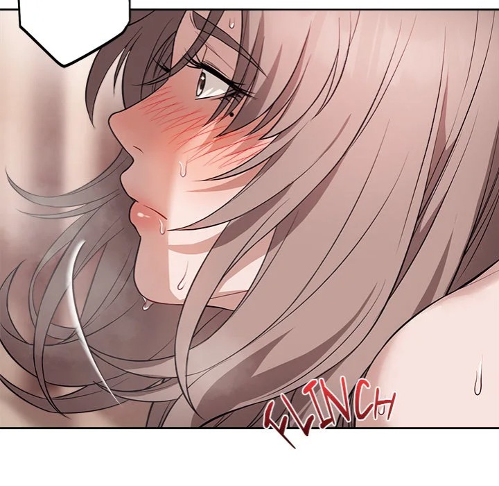 I’m Here for You Chapter 10 Page 121