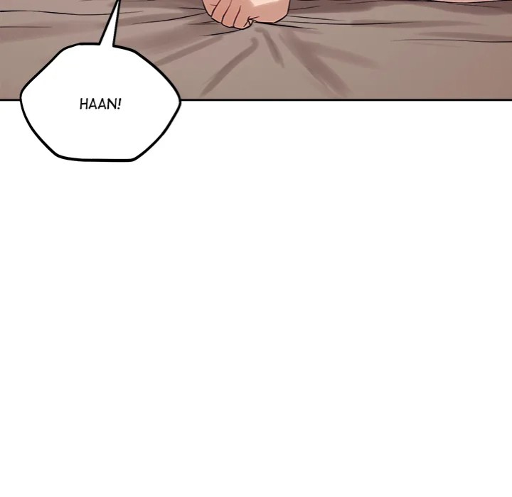 I’m Here for You Chapter 10 Page 124