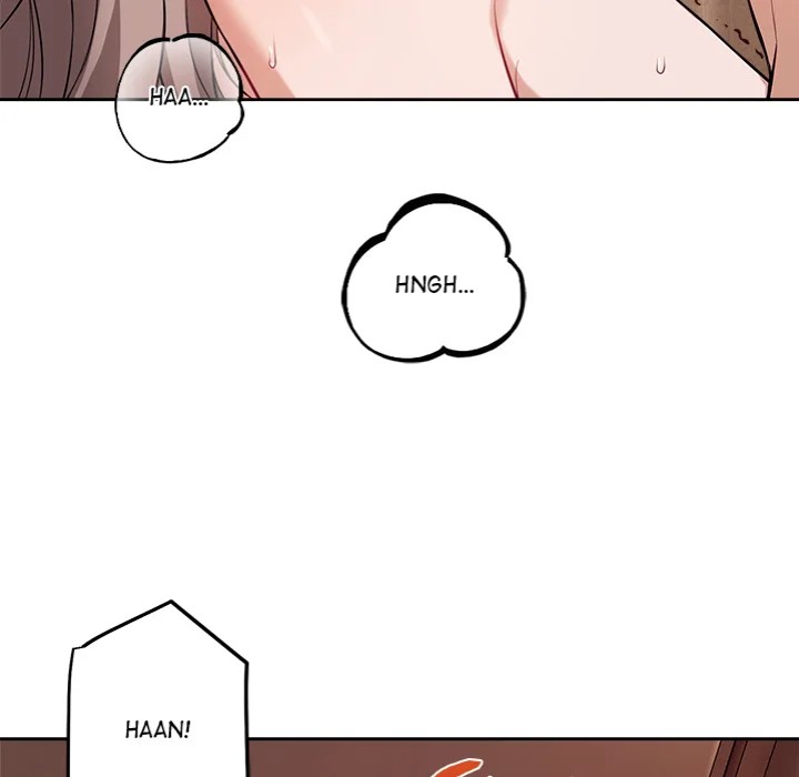 I’m Here for You Chapter 10 Page 126