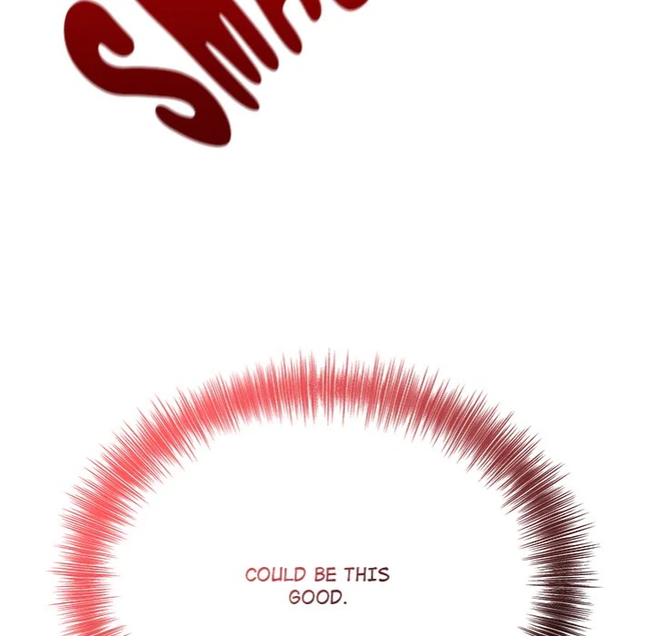 I’m Here for You Chapter 10 Page 13