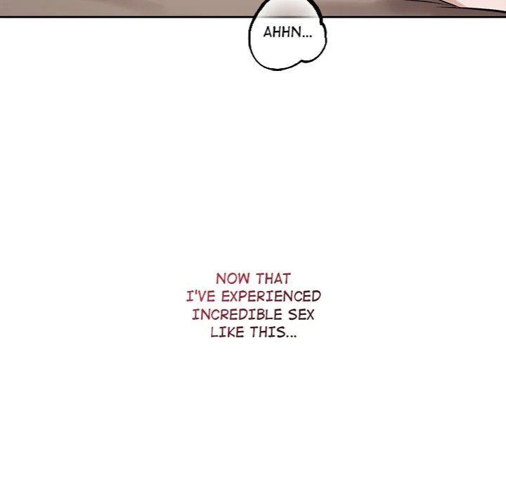 I’m Here for You Chapter 10 Page 133