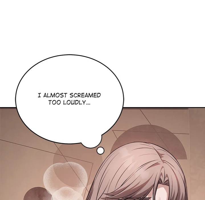 I’m Here for You Chapter 10 Page 134