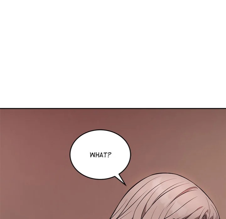I’m Here for You Chapter 10 Page 140