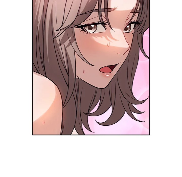 I’m Here for You Chapter 10 Page 148