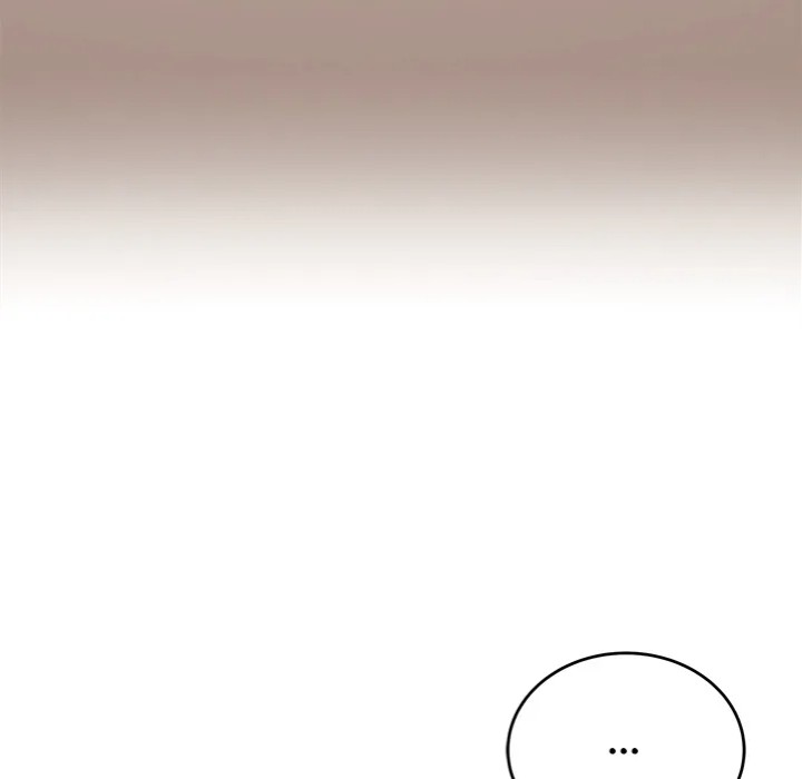 I’m Here for You Chapter 10 Page 155