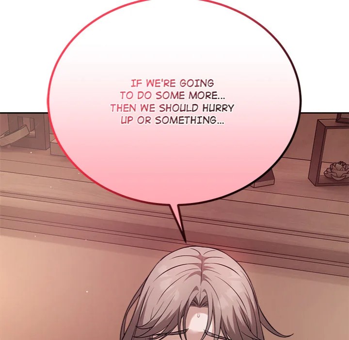 I’m Here for You Chapter 10 Page 160