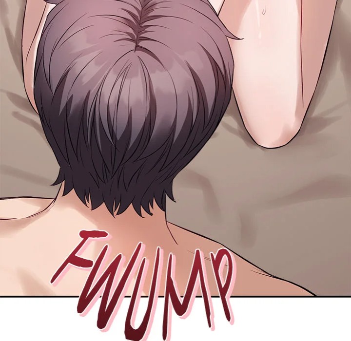 I’m Here for You Chapter 10 Page 162