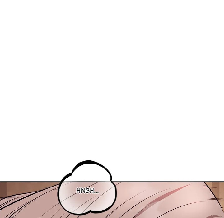 I’m Here for You Chapter 10 Page 23
