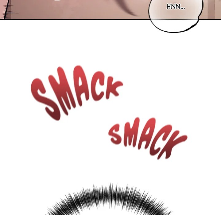 I’m Here for You Chapter 10 Page 25