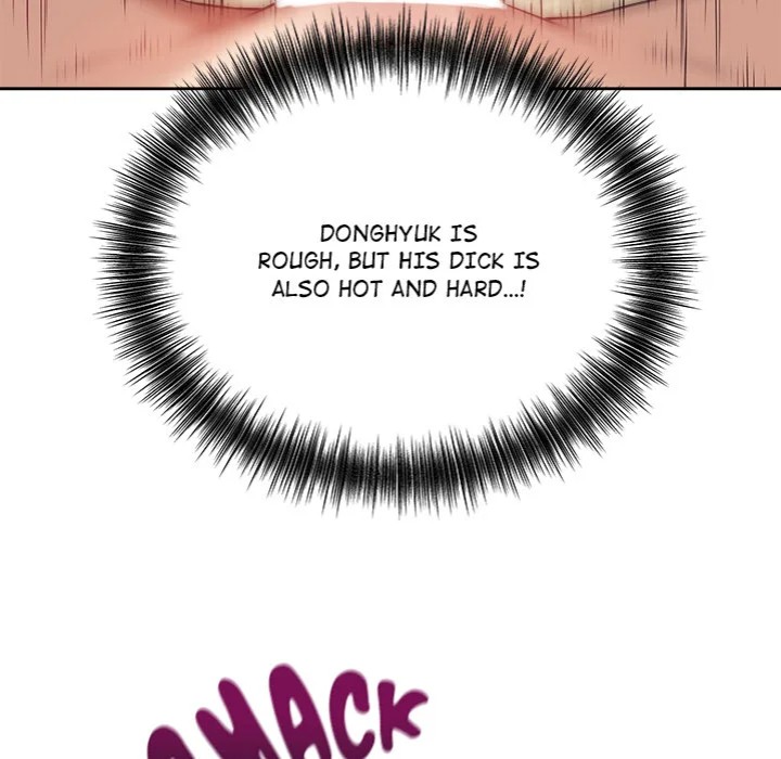 I’m Here for You Chapter 10 Page 29