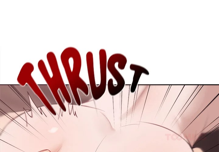 I’m Here for You Chapter 10 Page 3