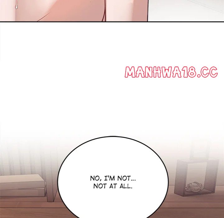 I’m Here for You Chapter 10 Page 36