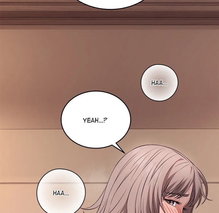 I’m Here for You Chapter 10 Page 37