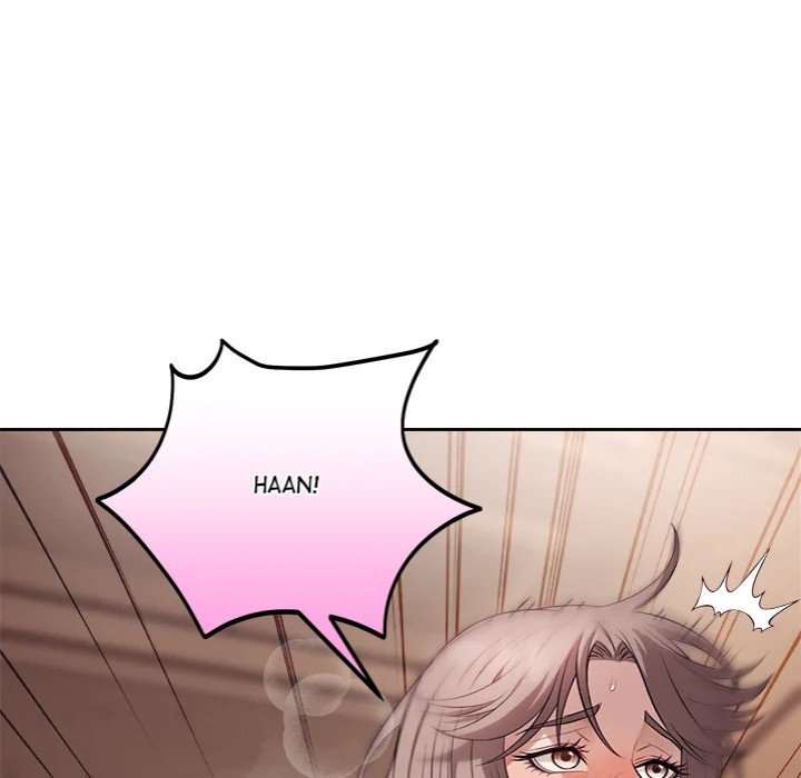 I’m Here for You Chapter 10 Page 40