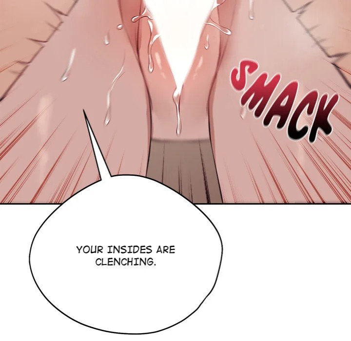 I’m Here for You Chapter 10 Page 44