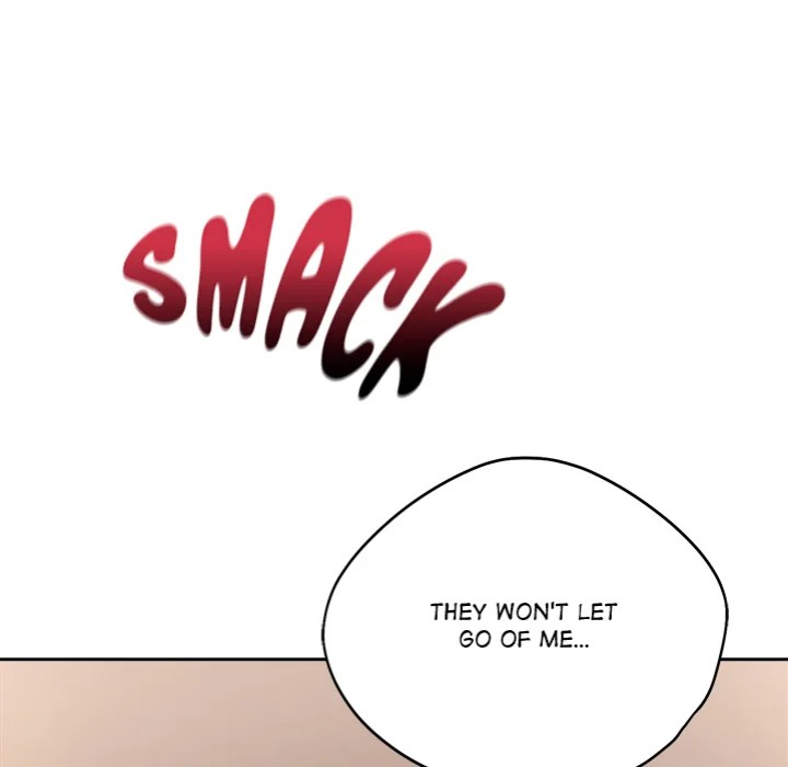 I’m Here for You Chapter 10 Page 45