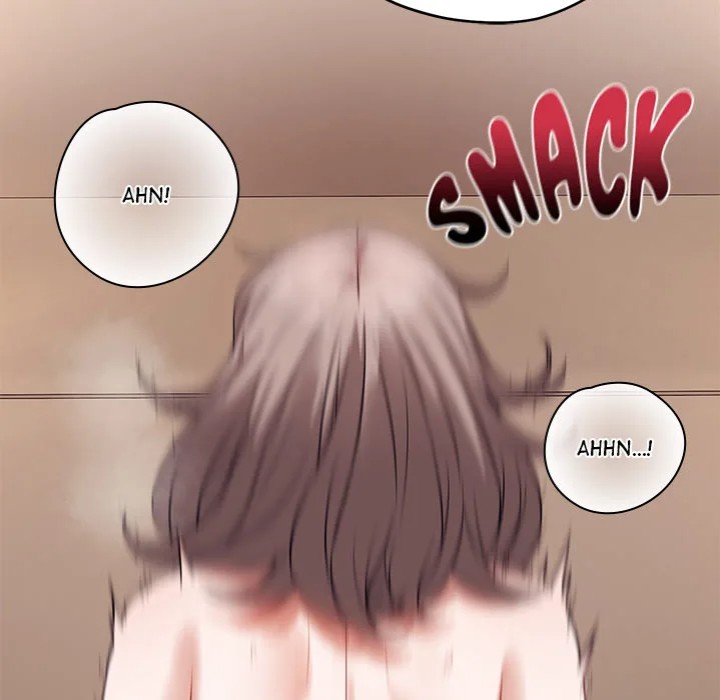 I’m Here for You Chapter 10 Page 46