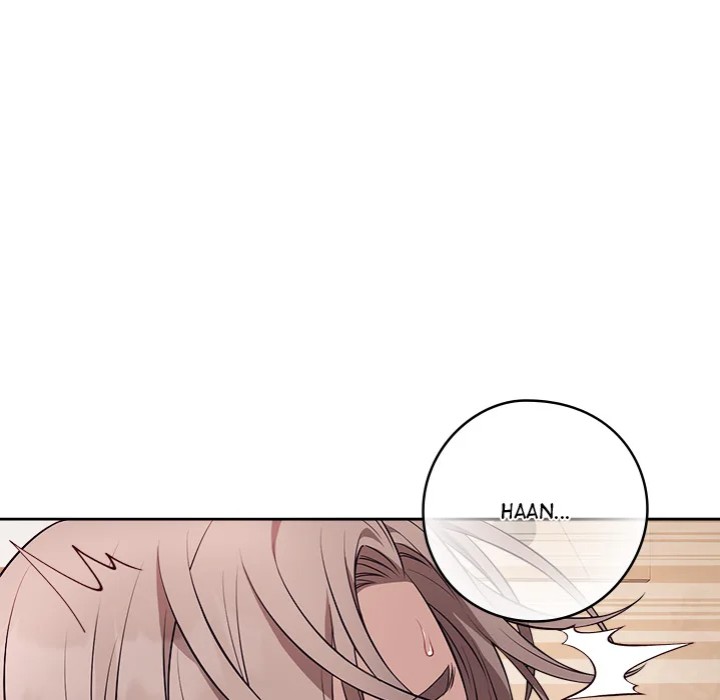 I’m Here for You Chapter 10 Page 5