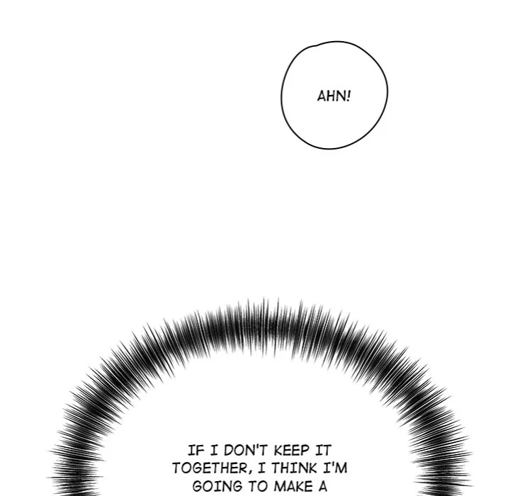 I’m Here for You Chapter 10 Page 53