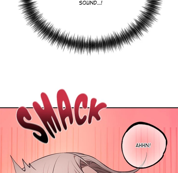 I’m Here for You Chapter 10 Page 54
