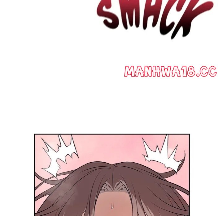 I’m Here for You Chapter 10 Page 57