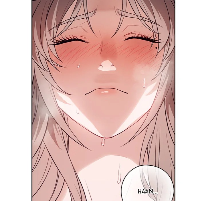 I’m Here for You Chapter 10 Page 58