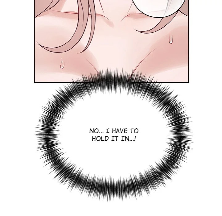 I’m Here for You Chapter 10 Page 59
