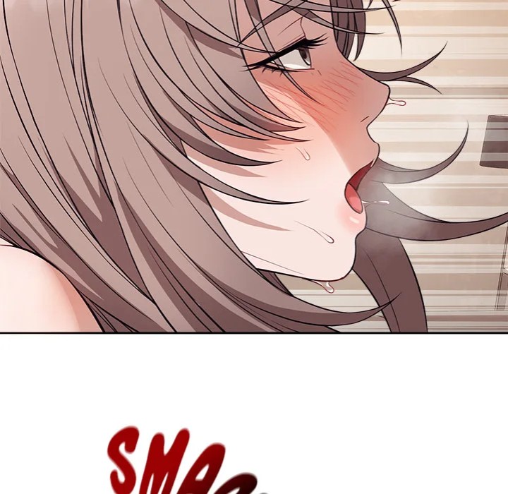 I’m Here for You Chapter 10 Page 6