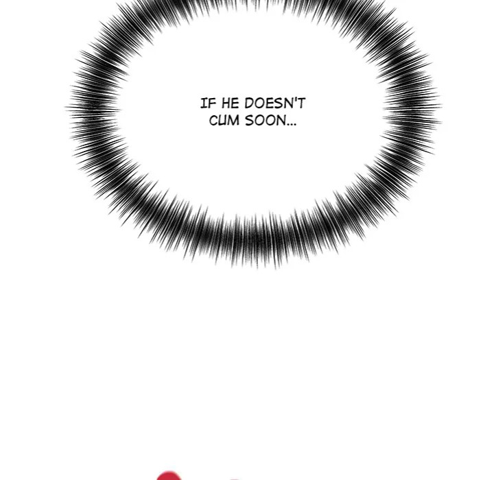 I’m Here for You Chapter 10 Page 64