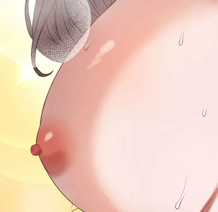 I’m Here for You Chapter 10 Page 68