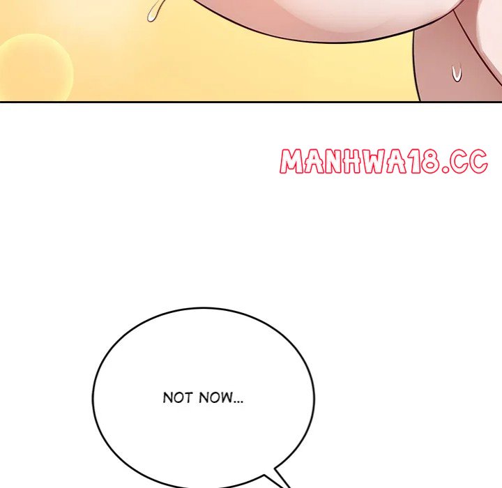 I’m Here for You Chapter 10 Page 69