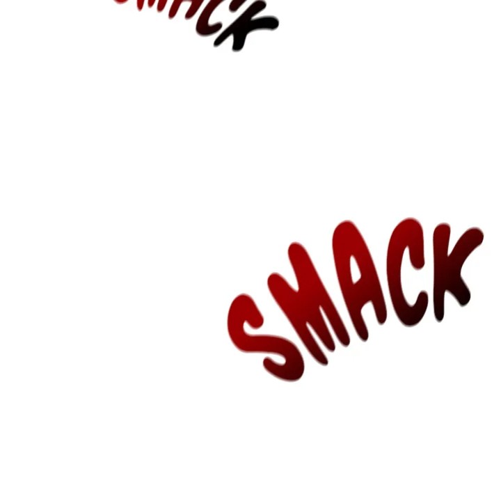 I’m Here for You Chapter 10 Page 7