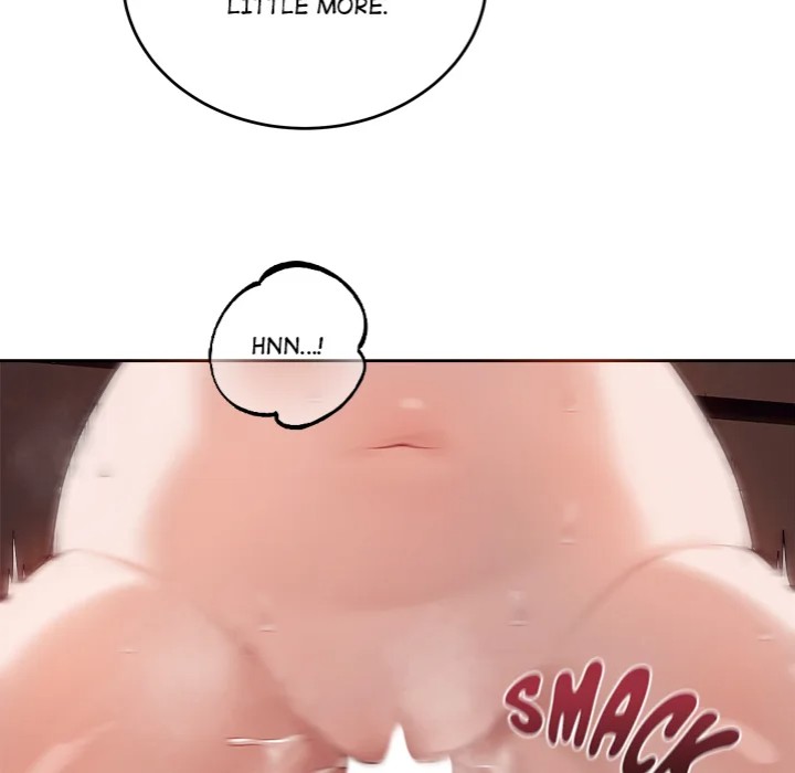I’m Here for You Chapter 10 Page 71