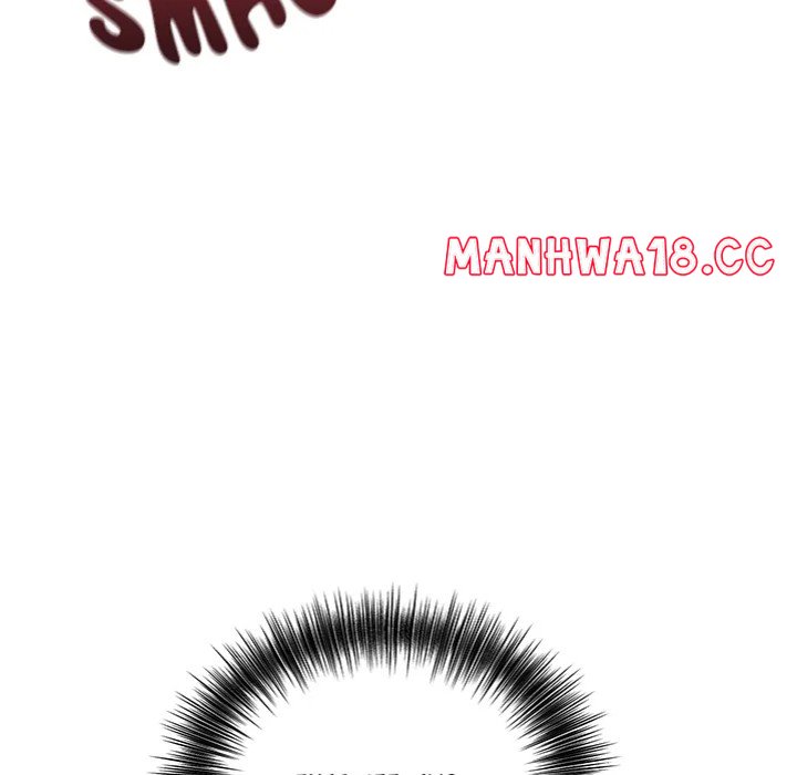 I’m Here for You Chapter 10 Page 76