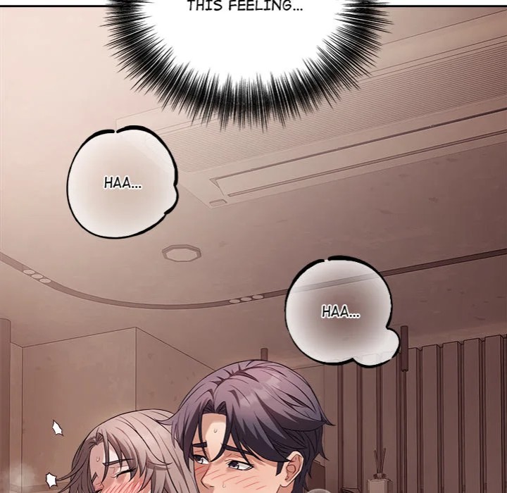 I’m Here for You Chapter 10 Page 77