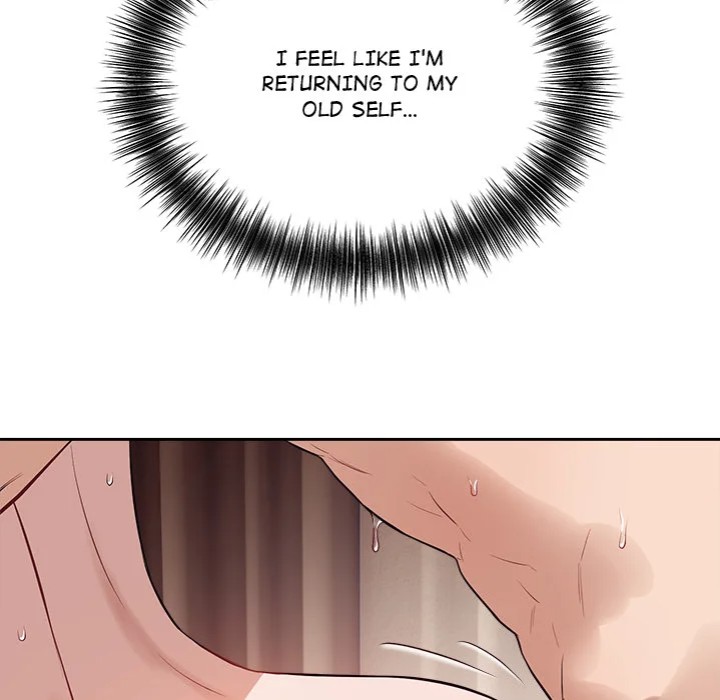 I’m Here for You Chapter 10 Page 80