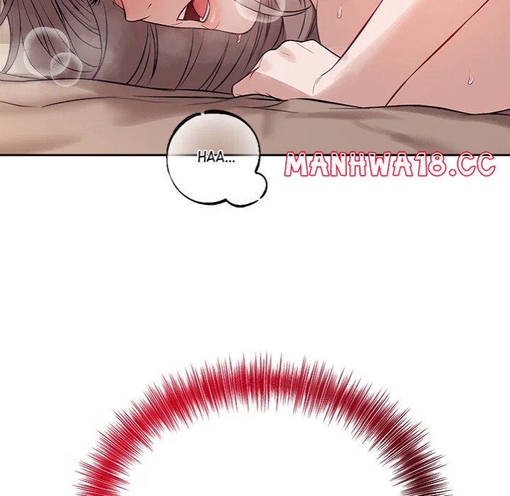 I’m Here for You Chapter 10 Page 85