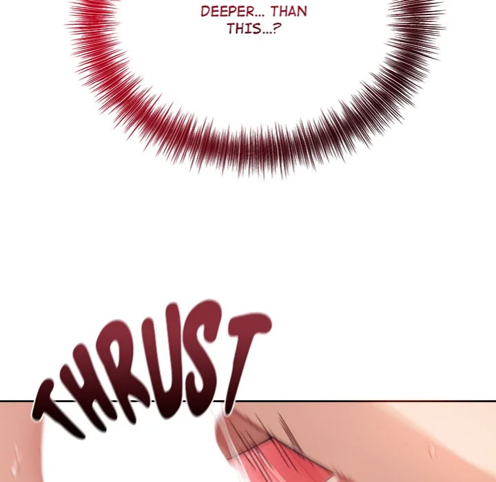 I’m Here for You Chapter 10 Page 86